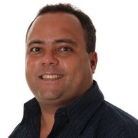 Alvimar Moura Machado