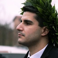 Simone Chiodo