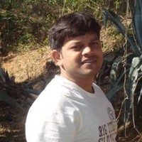 Neeraj Jaiswal