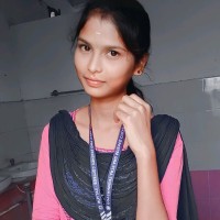 Ananthi Ananthi