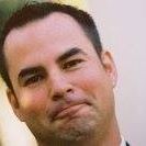 Eric Tapper