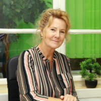 Éva dr.Csécsei