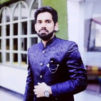 Aakash Bhargava