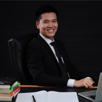 Phan Thang