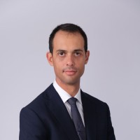 Sofyane Thabet