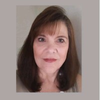 Pamela Barber