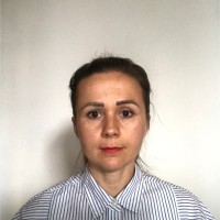 Magda Piwowarczyk
