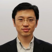 Jesse Jiang