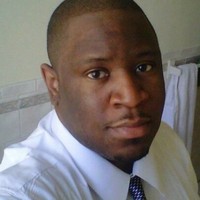 Shawn Mayers