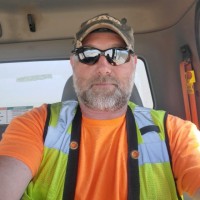 Todd Chamberlain