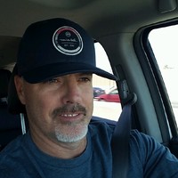 Doug Ketchen