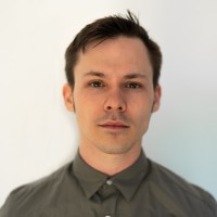 Matej Perse