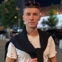 Evgeny Didenko