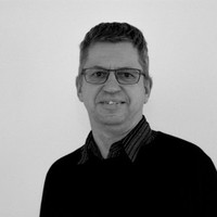 Flemming Nielsen