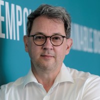 Gregor Fiedler