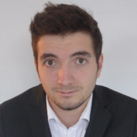 Baptiste Pomat