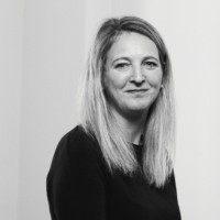 Annamaria Sikoronja-Martines