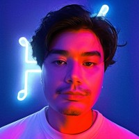 Mark Nguyen