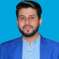 Muhammad Aftab