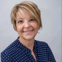 Tracy Autler Rn, Msn, Mba