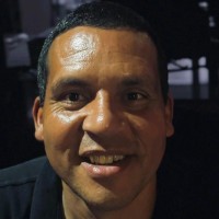 Roberto Martins
