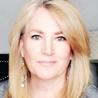 Leanne Zumbrunnen