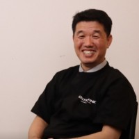 홍경식