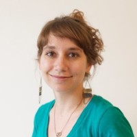 Emilie Sims