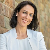 Ilze Smit