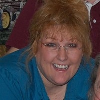 Coco Kelly