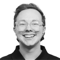 Jonas Shadley, Csp