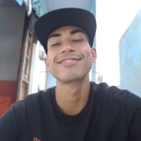 will Willians