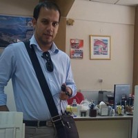ΚΟΥΤΣΑΚΑΣ ΚΩΝΣΤΑΝΤΙΝΟΣΝΟΣ