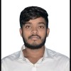 Naveen Kumar Kadimi