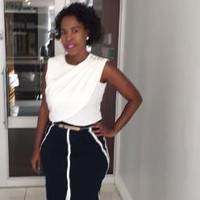 Lerato Lebeloane