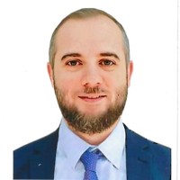 Mahmood Al Zughayer, Cma, Csca, Certifr