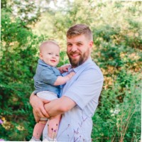 Brandon Mckinney