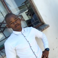Frederick Karabo Makgoka