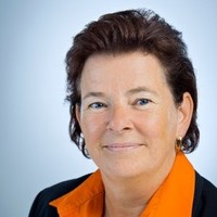 Sylvia Schleß