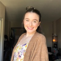 Kirsten Jarrett