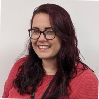 Lauren Derbyshire-Wilson