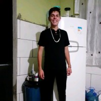 Sidney Meneguete