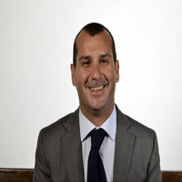 Jaime Trías Adrover