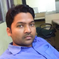 Banda Shiva