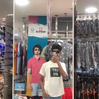 Reyansh Singh