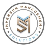 InvenSun Management Solutions