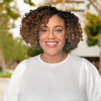 Takira Dale