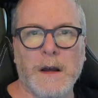 Simon Gould
