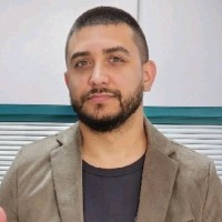 Mariano Alejandro Fernandez