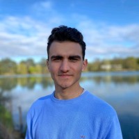 Esteban Cadet
